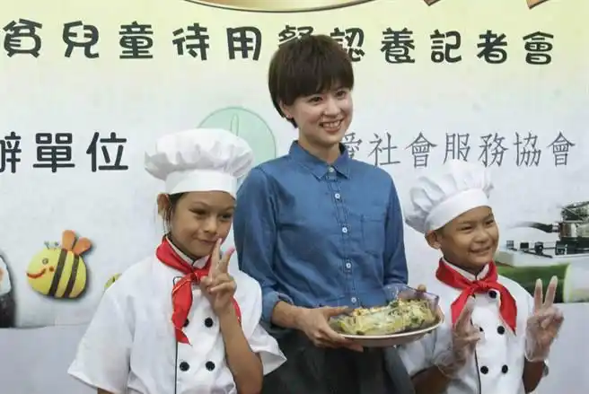 03dxbw1j">林予晞,1985年1月26日出生于台湾省台北市,中国台湾女演员