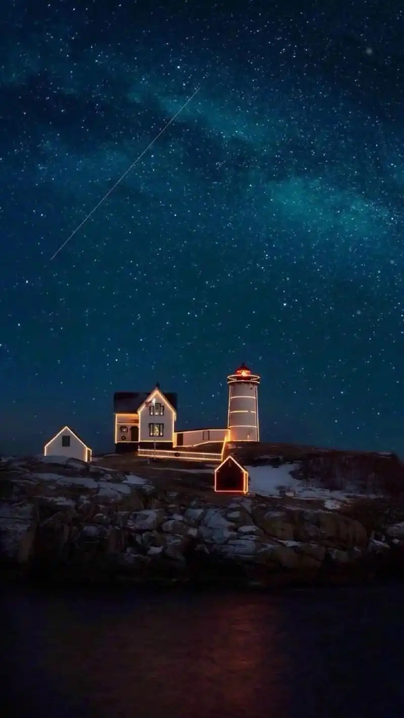 唯美动漫风景图片手机壁纸,动漫中的唯美风景图用来制作精美的壁纸