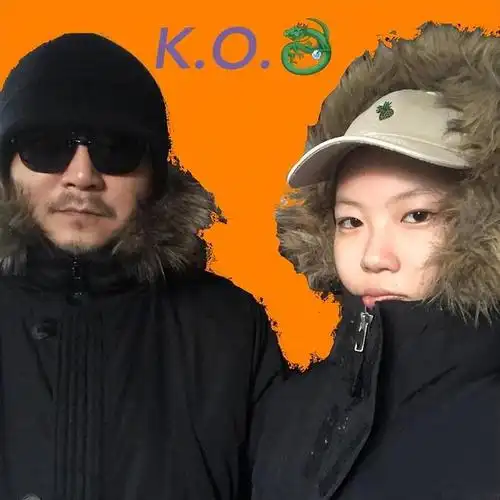 窦靖童:我妈是王菲,我爸是窦唯,我不敢恋爱结婚|谢霆锋|李亚鹏|金曲奖