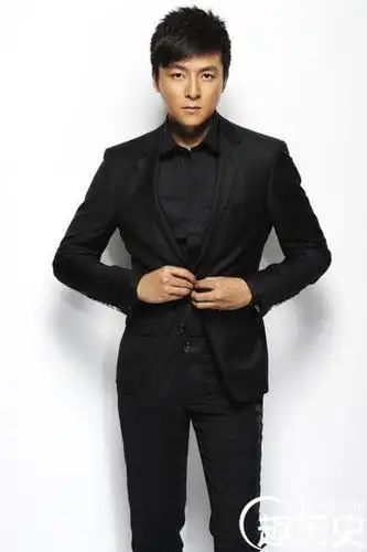 朱雨辰_朱雨辰个人资料 - 趣历史