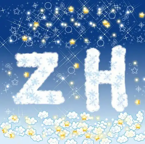 应援色  #朱志鑫  #苏新皓  #左航  #张泽禹  #张极