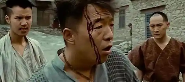 故事曲折,人性晦暗,《杀生》:挣脱束缚,直视阴影与光明