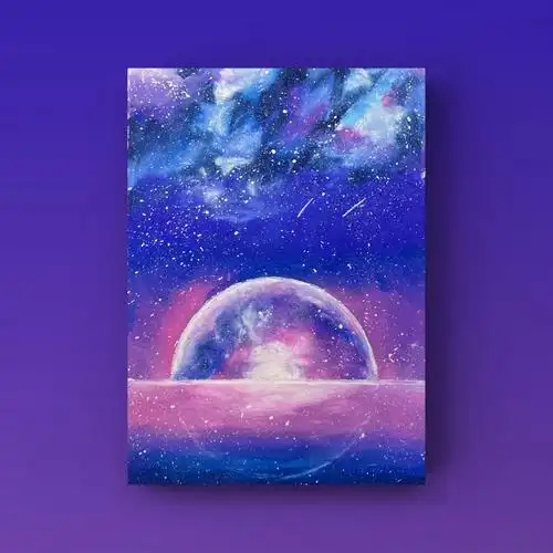 有图片文字讲解,可以说很用心了,很适合初学者,虽然没有学到神,但也