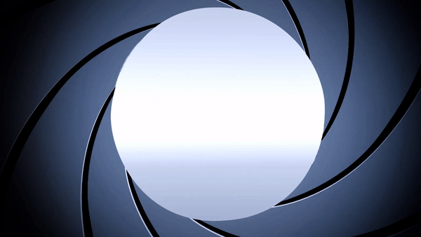 mg动画的形式也越来越丰富,包括剪纸动画,定格动画,逐帧手绘,或者多种