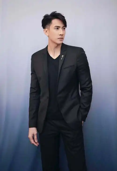 真人能赚钱的斗地主