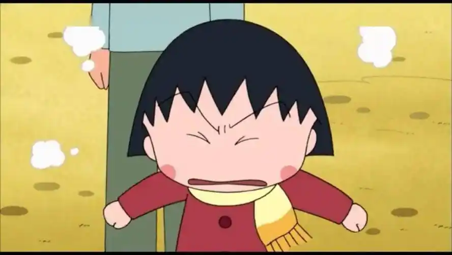 "气炸了"如何用英语怎么说?