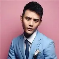 王凯头像图片大全_微信头像图片大全