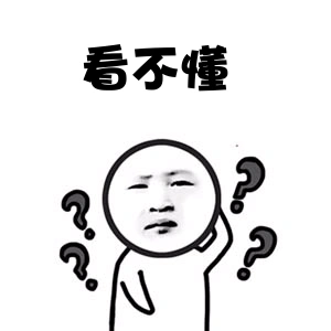 儿童公园海洋馆怎么了?