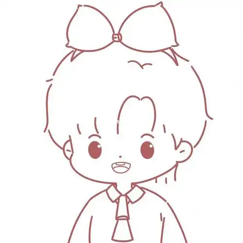 q版打卡无偿约稿宋亚轩