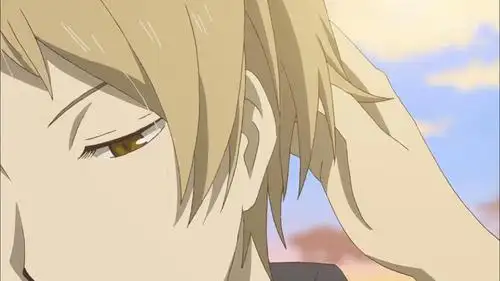 幸好夏目不是第二个玲子