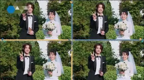 奔跑吧:黄明昊为"贾斯汀"选择的人生太惨了,你还是太年轻!