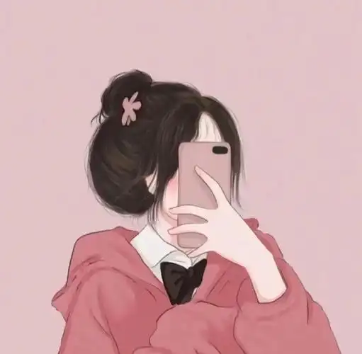 图##朋友圈文案##朋友圈分享##文案##姐妹聚会文案##女生头像##头像