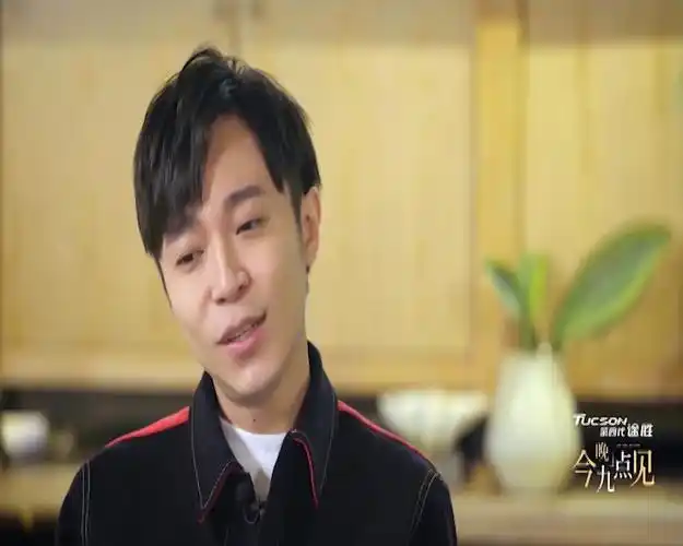 【吴青峰】小情歌大合唱_哔哩哔哩 (゜-゜)つロ 干杯~-bilibili