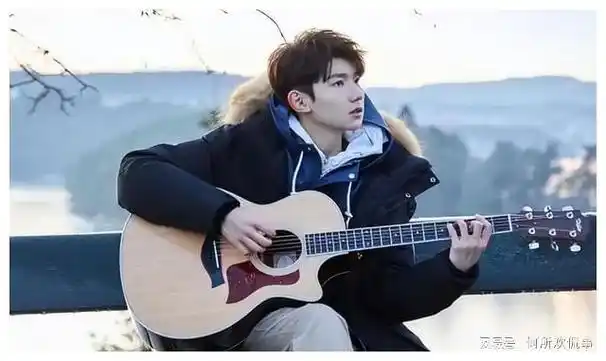 他们成为内娱最大笑话|歌曲|音乐|新歌|华晨宇|蔡徐坤_网易订阅