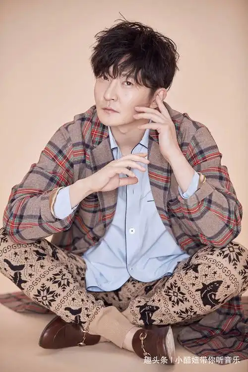 自媒咖-免费的自媒体辅助软件_今日头条采集_爆文采