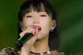 黄龄《痒》mv_百度视频搜索