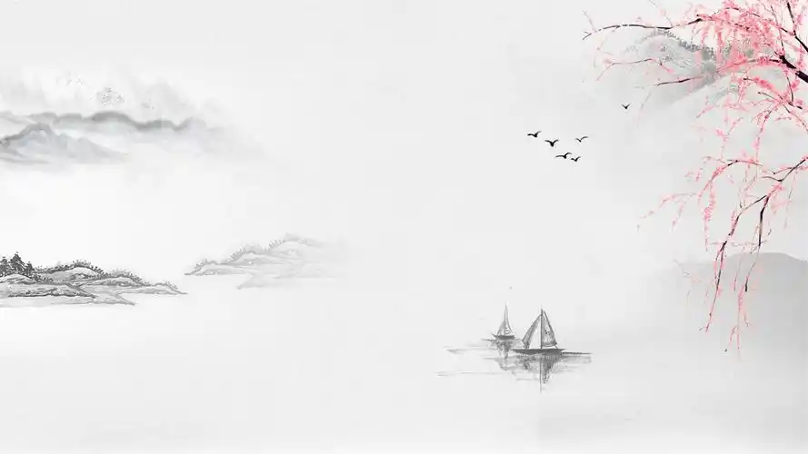 刘街小学歌咏比赛