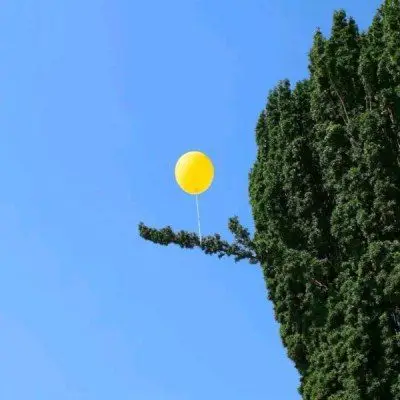 女人好运头像风景-风景头像-爱聚微信qq空间大杂烩