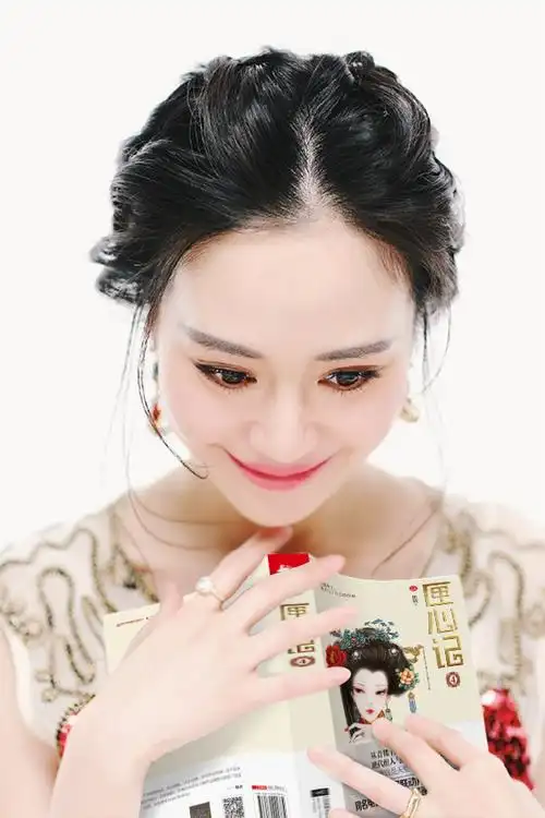 伍倩nbspnbsp如果爱请深爱浅一点也没关系