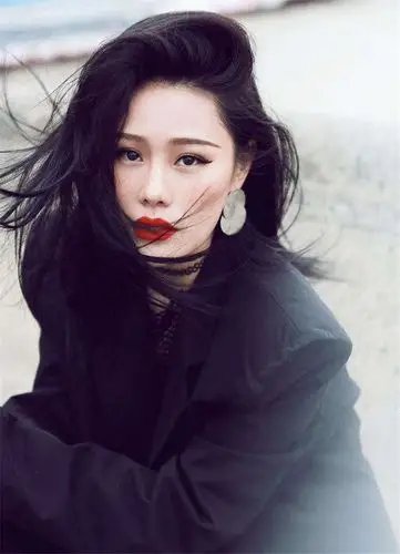 袁娅维中国好声音第几名袁娅维为什么不是冠军输给谁