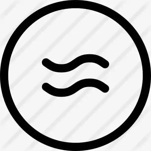 约等于图标素材免费下载_觅元素