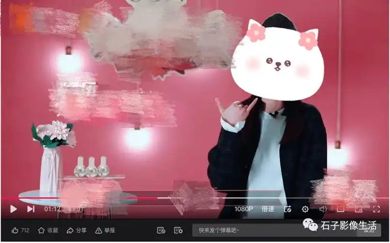 2024年短视频的原创标准有哪些规定?(小白必看)