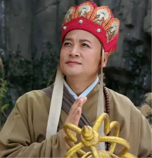 中药"千金藤素"抗新冠靠谱吗?"孙药神"早已看穿了一切|唐僧|悟空|观音