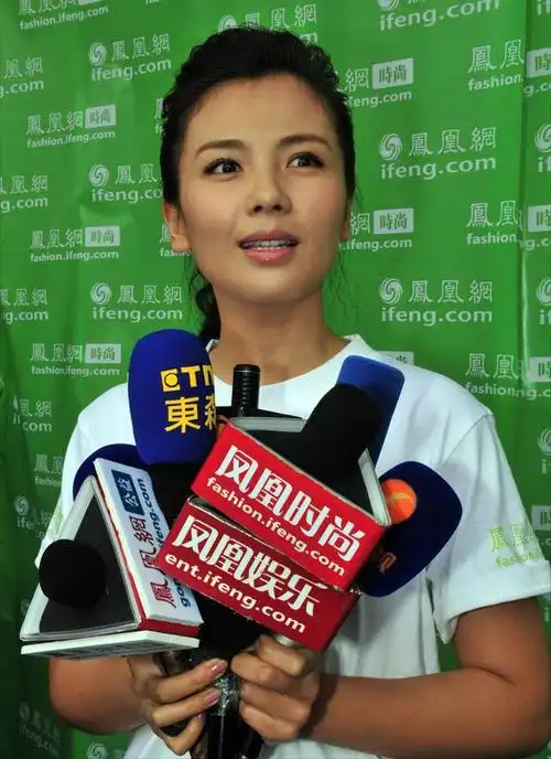 刘涛"底裤"都快被扒光了,某女星:她技术特好,为上位不惜一切