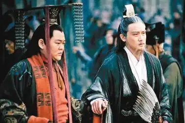 司马懿和诸葛亮谁更厉害些