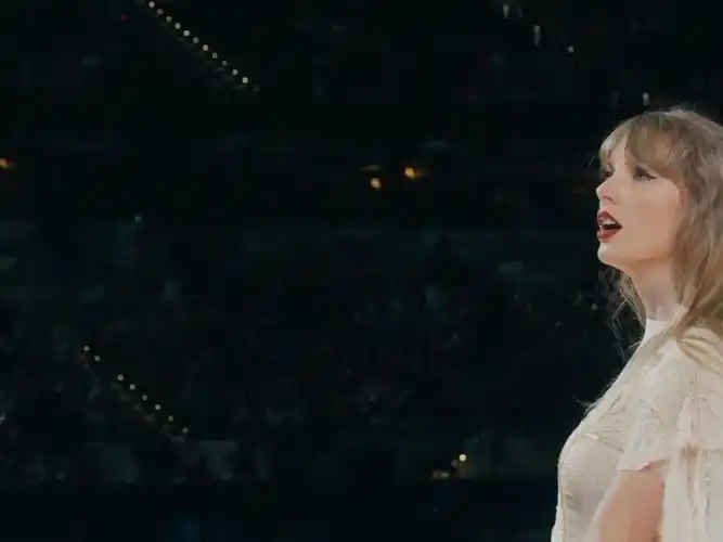 欧演 231213 24-august@taylor swift - the eras tour (extended