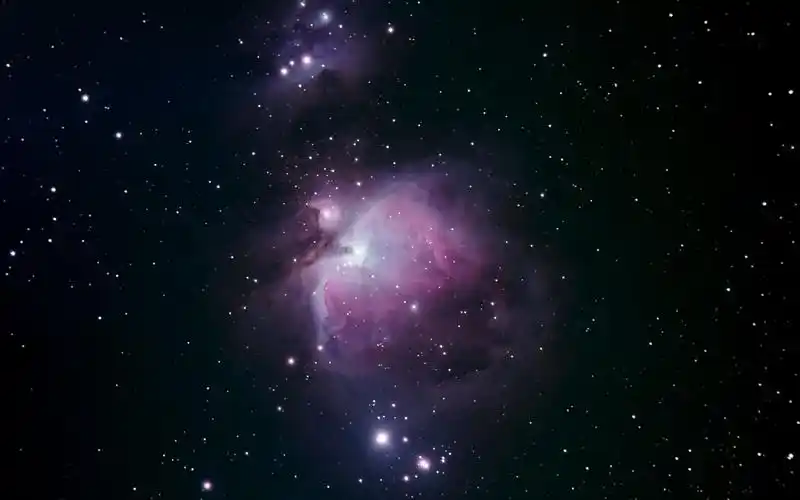 10wallpaper 摄影 壁纸 美妙的星空宇宙高清壁纸 >>壁纸下载