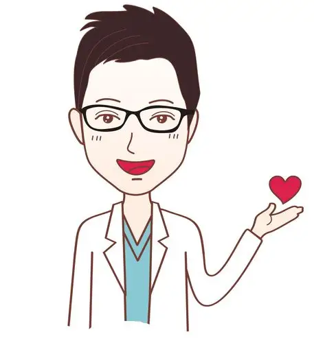 如今,医美行业都在呼吁"医生的回归"和"医疗本质的回归",欧洲之星