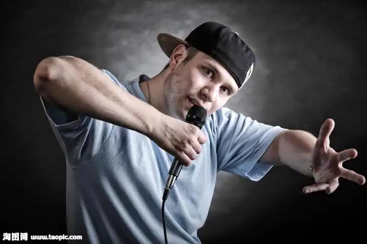 零基础学唱歌:给不会运用呼吸的唱歌爱好者的福利,建议收藏哦!