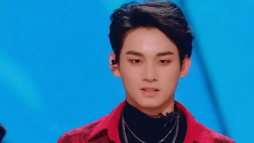 创造营2019:全能学员姚琛,责任心满满,不仅有才华还有能力