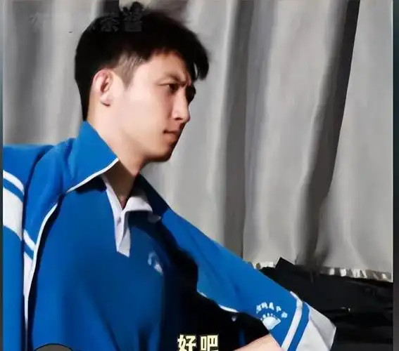 杨洋|吴磊|乔杉|黄景瑜|彭昱畅_网易订阅