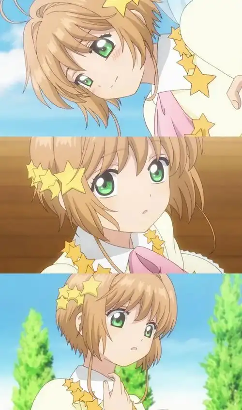 动漫三屏壁纸可爱壁纸 - 高清图片,堆糖,美图壁纸兴趣社区