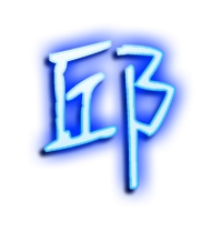 邱艺术字体邱头像邱笔顺邱同音同调字查询