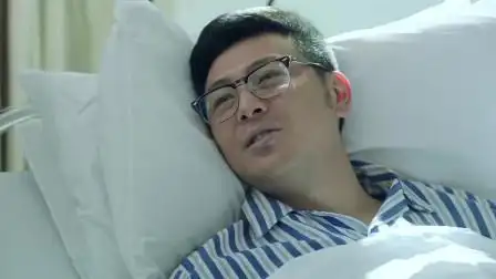 鸡毛飞上天:邱英杰病了竟还想着商户