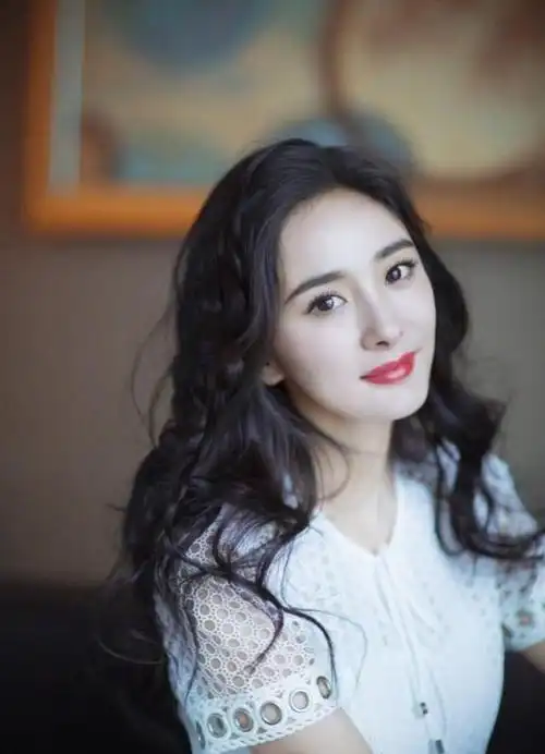 王俊凯的女神是杨幂,王嘉尔的女神是杨紫,而王一博的就厉害了!