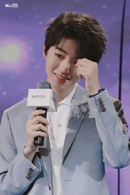 王俊凯出发贵州##王俊凯快被玩坏了