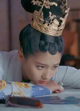 凤囚凰51藿璇顾欢成亲容止被囚禁于府