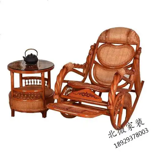 欧因椅子100报价_参数_图片_视频_怎么样_问答-苏宁易购