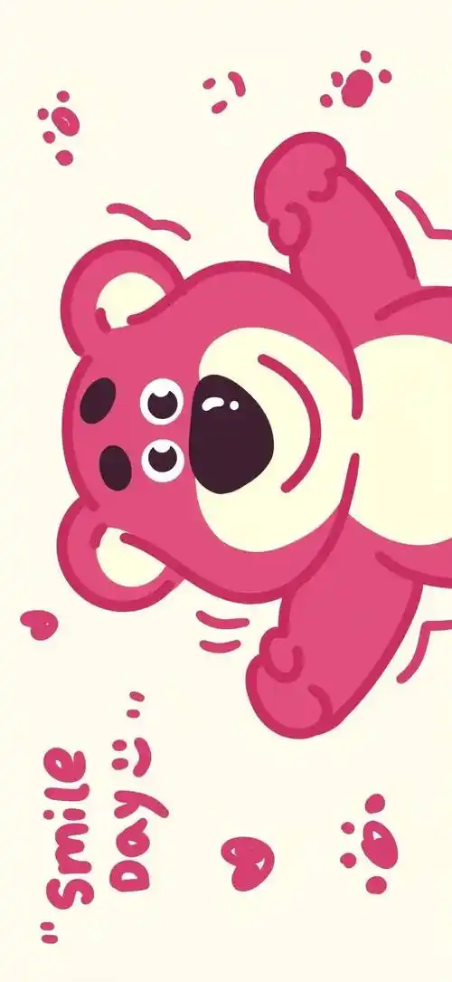 动漫 卡通 漫画 头像 1080_2343 竖版 竖屏