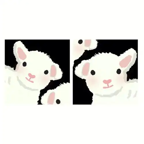 二转一定要经过本人同意才可以 禁商用#情头  #情侣头像  #情侣