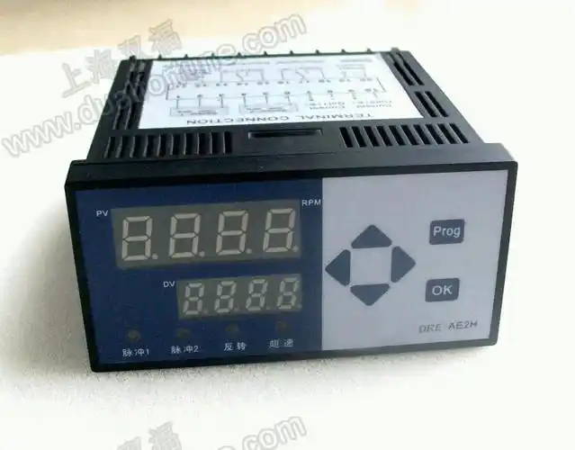 供应双向速度继电器