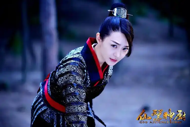 王紫潼 zitong wang的图片