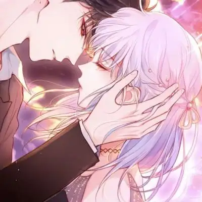 都市纯爱:墨少与夫人婚姻合作虐渣,离婚后却后悔不已千里追妻!