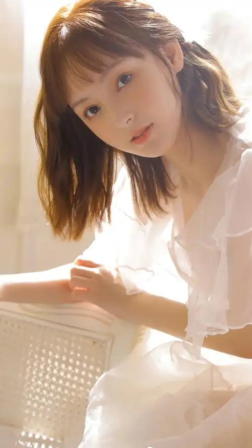 1080_1920竖版 竖屏