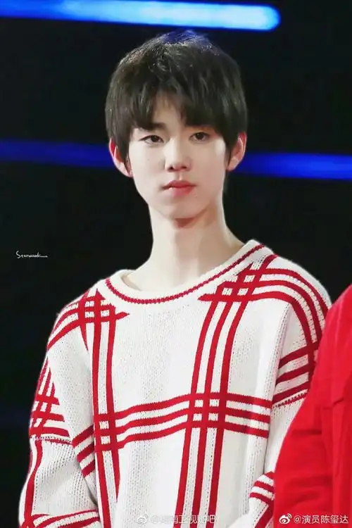 陈玺达为什么叫乱世巨星陈玺达偷鞋事件来龙去脉