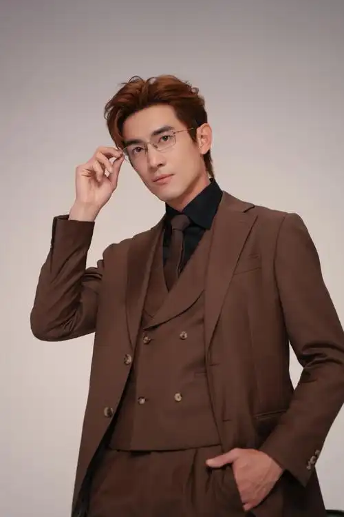 林更新营业日记